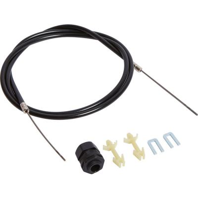  C�ble inter m�ca 1,5m(P160-x/h 