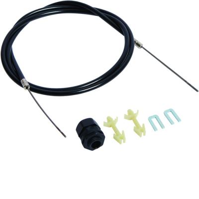  C�ble inter m�ca 1,5m(P160-x/h 