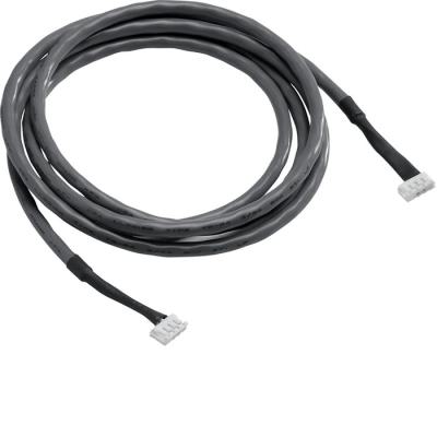  C�ble inter,�lec, h/P400-630-8 