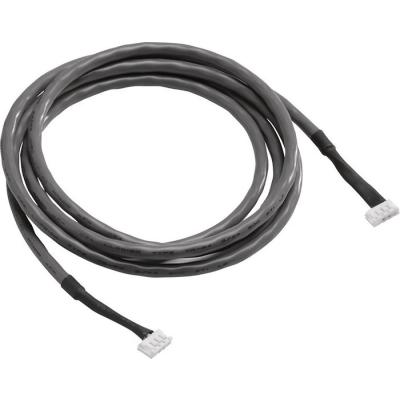  C�ble inter,�lec, h/P400-630-8 