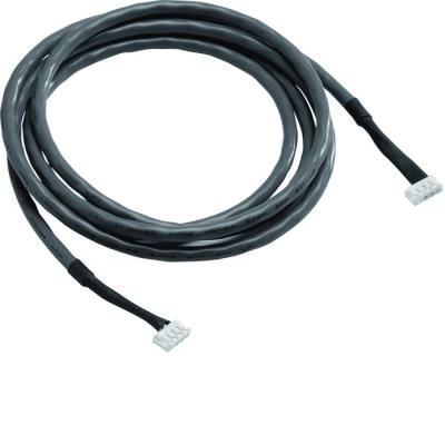  C�ble inter,�lec, h/P400-630-8 