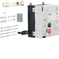  Cde motor,h1000 24-48V DC 