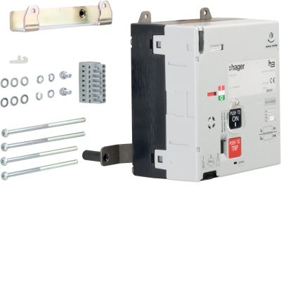  Cde motor,h1000 24-48V DC 
