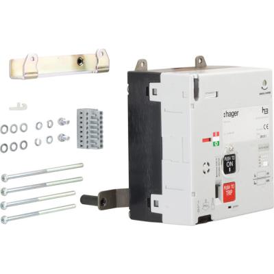  Cde motor,h1000 24-48V DC 