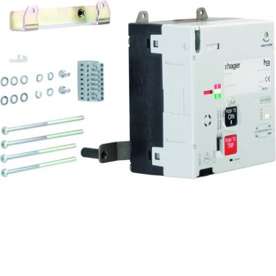  Cde motor,h1000 24-48V DC 