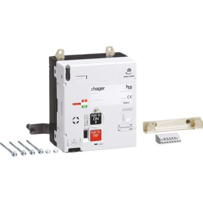  Cde motor,h1000 100-240VAC 