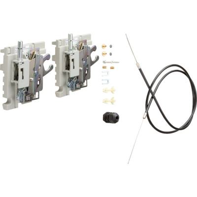  Interverrou m�can cable h1000 