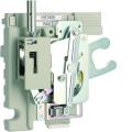  Adaptateur ver,m�canique h1000 
