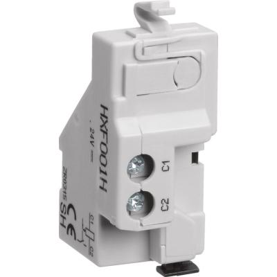  BE h1600 24V DC 