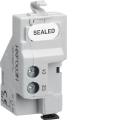  BE h1600 100-120VAC 
