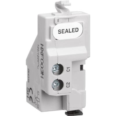  BE h1600 100-120VAC 