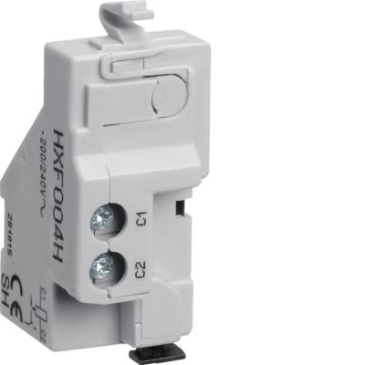  BE h1600 110V DC 