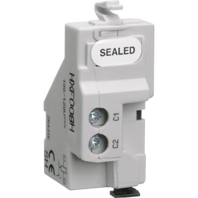  BE h1600 110V DC 