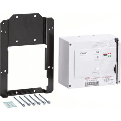  Cde motor,h1600 200-230VAC 