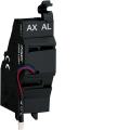  Compteur AX/AL Energy 