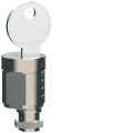  Serrure � clef Ronis (P160-P25 