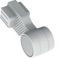  Extension de manette P630 