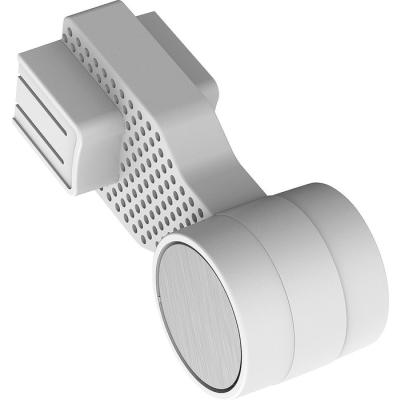  Extension de manette P630 