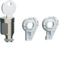  Kit verrouillage cde rotative 