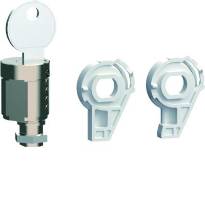  Kit verrouillage cde rotative 
