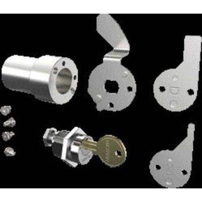  Kit de verr, pour kit d�bro x6 