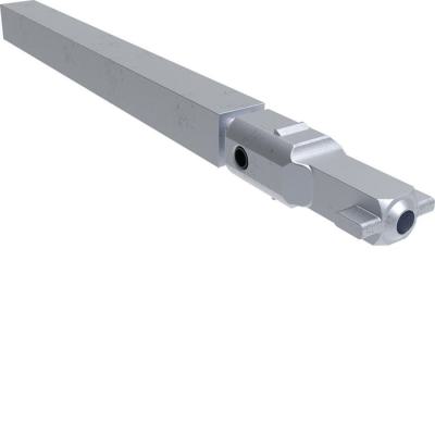  Axe 14x14mm 200mm pour manette 