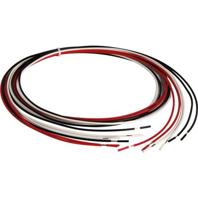  Kit de connexion 3P-4P 