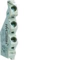  Aux, de position d�bro,(P250-h 