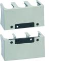  Cache borne d�co d�bro (P/h250 