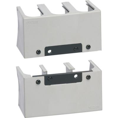  Cache borne d�co d�bro (P/h250 