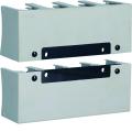  Cache borne d�co d�bro (P/h250 