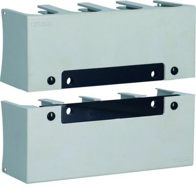  Cache borne d�co d�bro (P/h250 