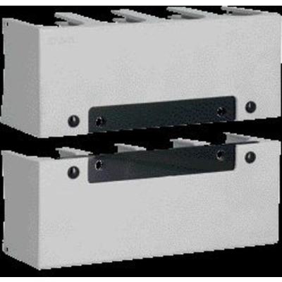  Cache borne d�co d�bro (P/h250 