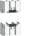  Cache borne h630 3Pd�co d�bro 