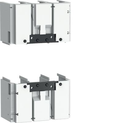  Cache borne h630 3Pd�co d�bro 