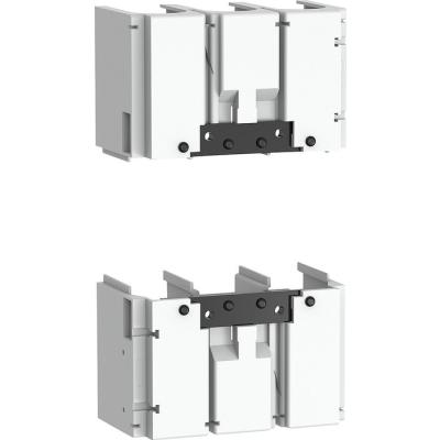  Cache borne h630 3Pd�co d�bro 