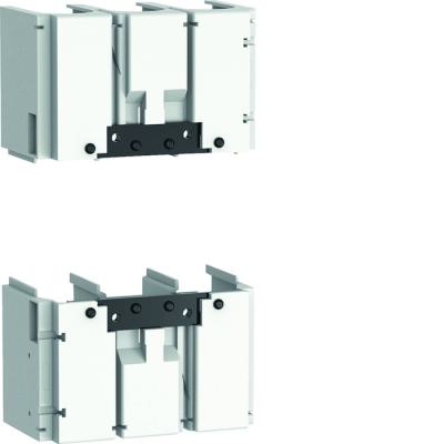  Cache borne h630 3Pd�co d�bro 