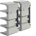  Cache borne h630 4Pd�co d�bro 
