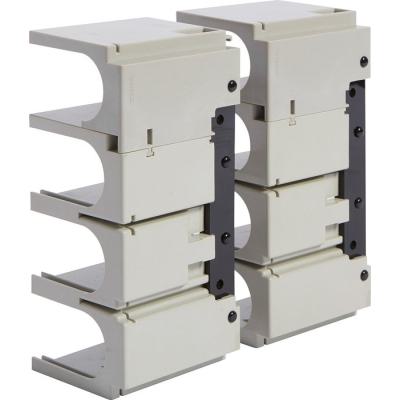  Cache borne h630 4Pd�co d�bro 