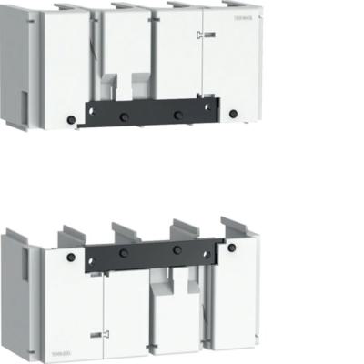  Cache borne h630 4Pd�co d�bro 
