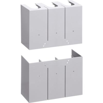  Cache borne h1000 3P long 