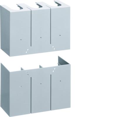  Cache borne h1000 3P long 