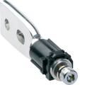  Connex arri�re h1000 4P 
