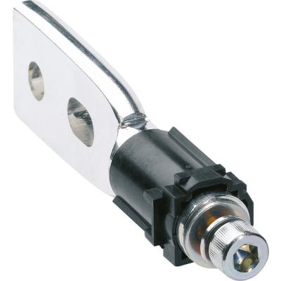  Connex arri�re h1000 4P 