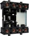  Base d�connec h1000 LSI 4P 