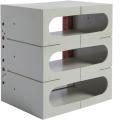  Cache borne h1000 3Pd�co d�bro 