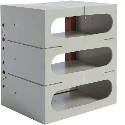  Cache borne h1000 3Pd�co d�bro 