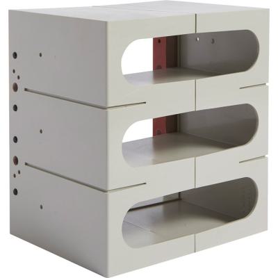  Cache borne h1000 3Pd�co d�bro 
