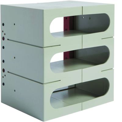  Cache borne h1000 3Pd�co d�bro 