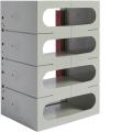 Cache borne h1000 4Pd�co d�bro 